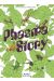 Phasmastory
