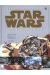 Star Wars - Vaisseaux et engins tome 9