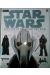Star Wars - Vaisseaux et engins tome 7