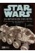 Star Wars - Vaisseaux et engins tome 4