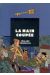 La main coupée