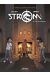 Strom Tome 2 - Le Collectionneur