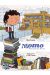 Momo, Petit Prince Des Bleuets