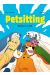 Petsitting tome 1