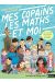 Mes copains, les maths et moi