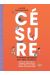 Césure - 5 femmes partagent leur désir d'ailleurs