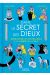 Dans le secret des dieux - (Re)découvrir les mythes grecs à la lumière de la philo