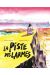 La piste des larmes