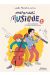 Mercredi musique tome 2
