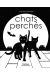 Chats perchés