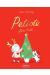Petiote Fête Noël