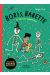 Boris, Babette et tous les squelettes