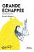 Grande échappée