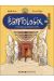 Egyptologix - Trois mille ans d'histoire en BD 