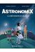Astronomix - À la découverte du ciel en BD