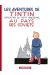 Tintin tome 1 - tintin au pays des soviets