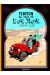 Tintin tome 15 - au pays de l'or noir