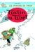 Tintin tome 20 - tintin au tibet