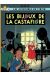 Tintin tome 21 - les bijoux de la castafiore
