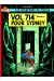 Tintin tome 22 - vol 714 pour sydney
