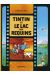 Tintin - le lac aux requins