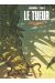 Le tueur tome 6 - modus vivendi
