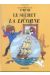Tintin tome 11 - le secret de la licorne (petit format)