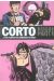 Corto maltese poche tome 7 - et nous reparlerons des gentilshommes de fortune