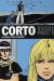 Corto maltese poche tome 8 - à cause d'une mouette