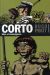 Corto maltese poche tome 9 - têtes et champignons