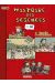 Histoire des sciences en BD tome 3