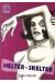 helter-skelter