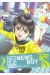 news boy tome 1