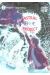 astral project tome 2