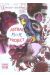astral project tome 3