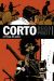 Corto maltese poche tome 21 - le coup de grâce