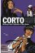 Corto maltese poche tome19 - burlesque entre zudycoote et bray-dunes