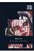 The world is mine tome 8