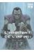 L'habitant de l'infini tome 20