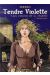 Tendre violette tome 7 - les enfants de la citadelle, seconde partie