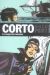 Corto maltese poche tome 10 - la conga des bananes