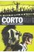 Corto maltese poche tome 11 - vaudou pour monsieur le président