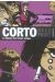 Corto maltese poche tome 12 - la lagune des beaux songes