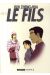 le fils