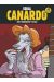 Canardo tome 17 - une bourgeoise fatale