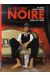 la trilogie noire tome 3 - sueurs aux tripes