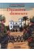 Carnets d'orient tome 9 - dernière demeure