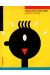 Fondation Joan Miró - Hommage à Hergé (éd. 1986)