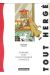 Tout Hergé itinéraire d'un collectionneur chanceux