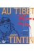 Au Tibet avec Tintin